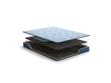 BENCH   M20131   5/0   PEAK   2.0   BONNELL - M20131