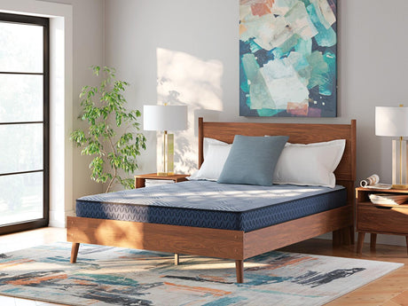Peak 2.0 Bonnell Twin Mattress - M20111