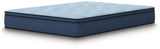 Peak 2.0 12 Hybrid Twin Mattress - M20311