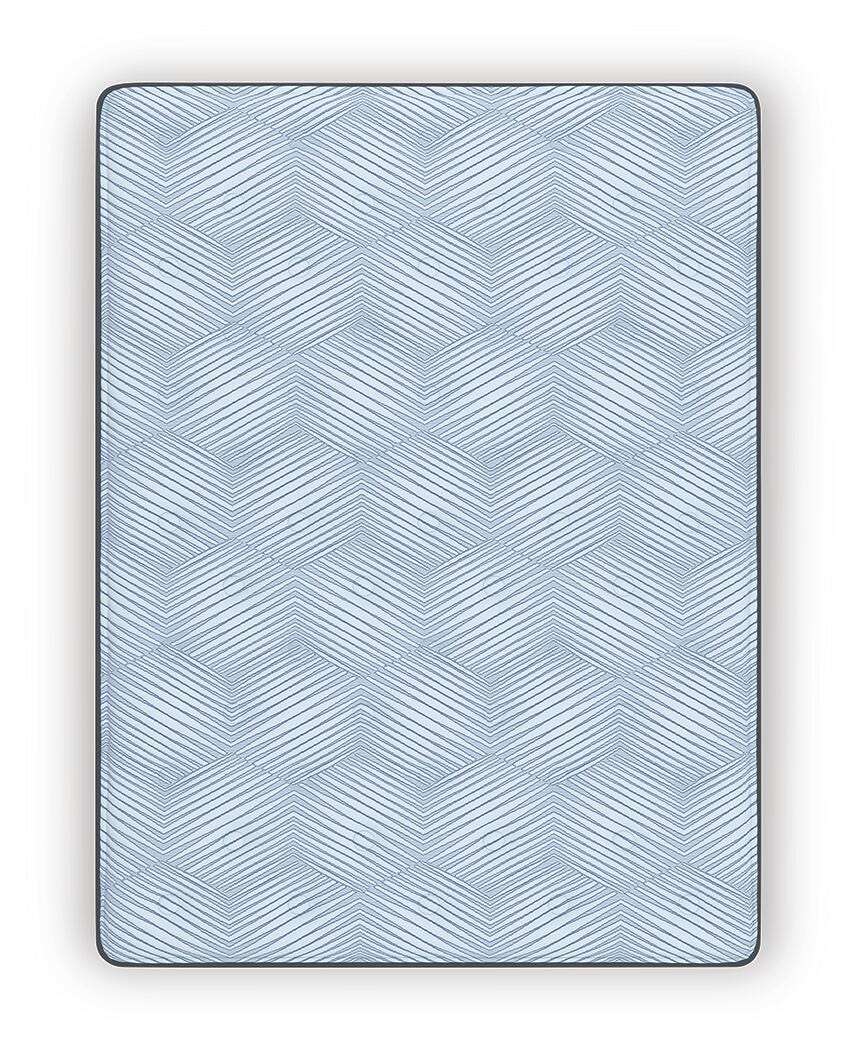 Peak 2.0 12 Hybrid Twin Mattress - M20311
