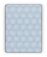 Peak 2.0 12 Hybrid Twin Mattress - M20311