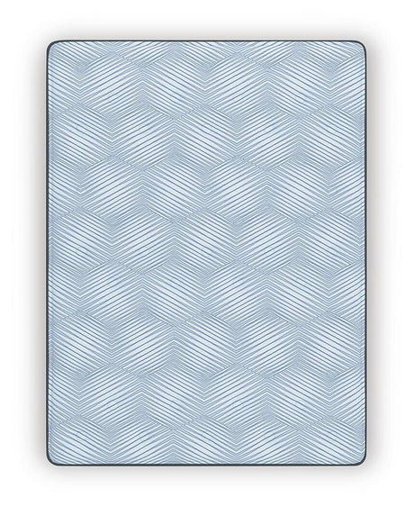 Peak 2.0 12 Hybrid Twin Mattress - M20311
