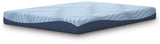 Peak 2.0 8 Memory Foam Full Mattress - M20421