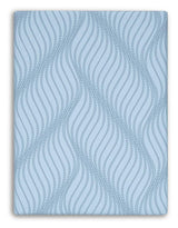 Peak 2.0 8 Memory Foam Full Mattress - M20421
