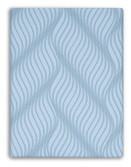 Peak 2.0 8 Memory Foam Full Mattress - M20421