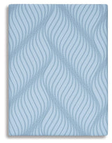 Peak 2.0 10 Memory Foam Full Mattress - M20521