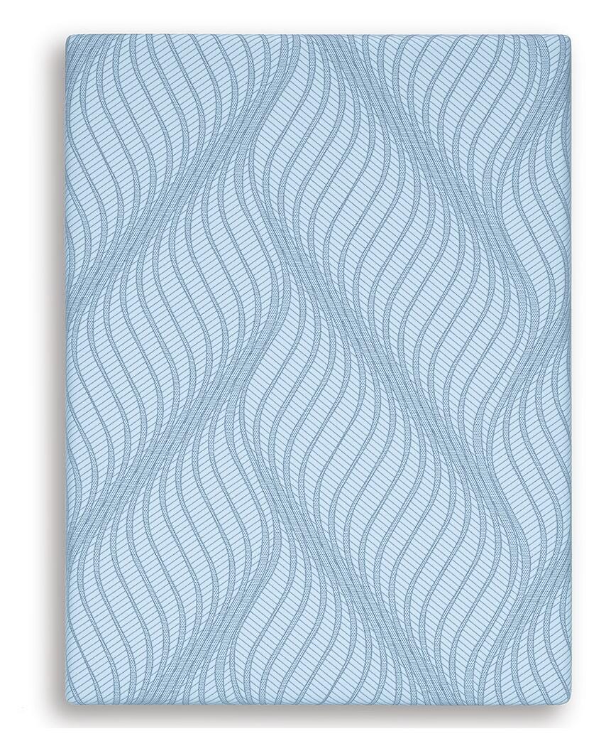 Peak 2.0 12 Memory Foam California King Mattress - M20651