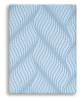 Peak 2.0 12 Memory Foam California King Mattress - M20651