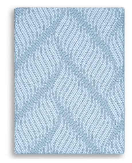 Peak 2.0 12 Memory Foam California King Mattress - M20651