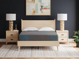 13 Inch Hybrid Hot Buy King Mattress - M20741