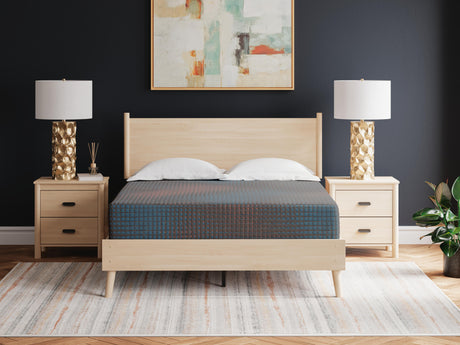 13 Inch Hybrid Hot Buy King Mattress - M20741