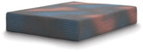 13 Inch Hybrid Hot Buy King Mattress - M20741