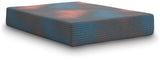13 Inch Hybrid Hot Buy King Mattress - M20741