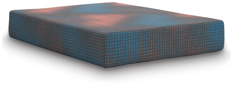 13 Inch Hybrid Hot Buy King Mattress - M20741