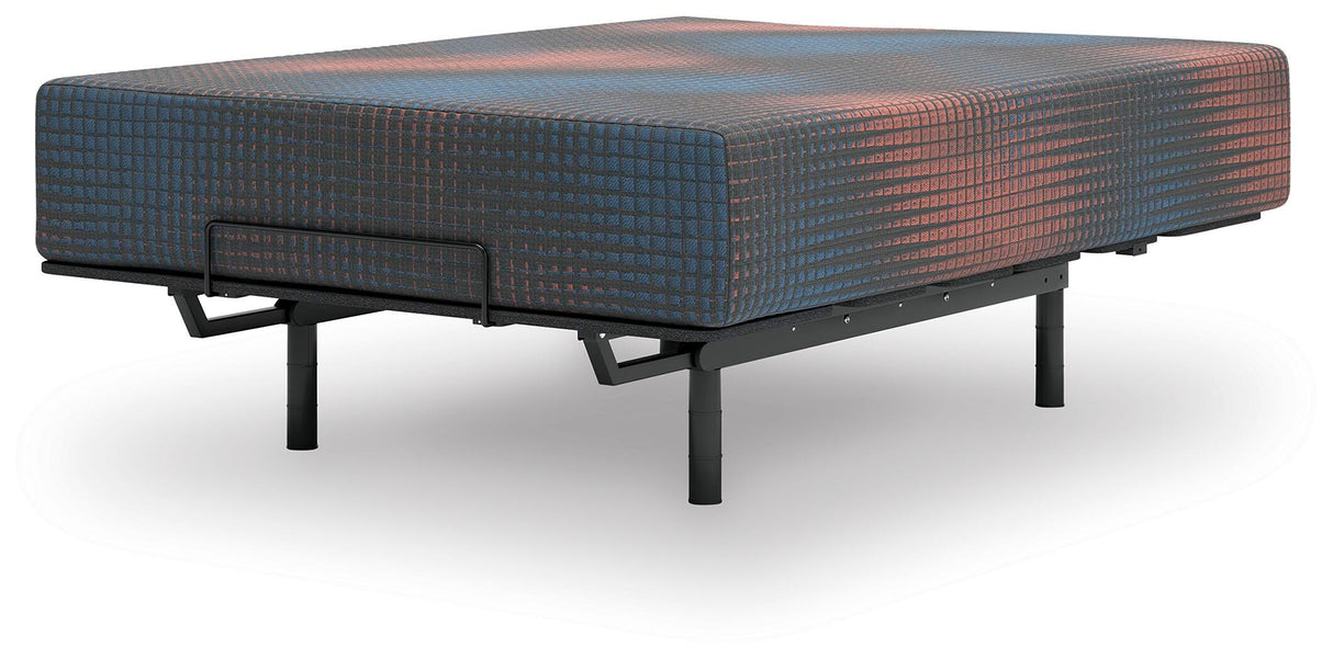 13 Inch Hybrid Hot Buy King Mattress - M20741