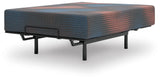 13 Inch Hybrid Hot Buy King Mattress - M20741