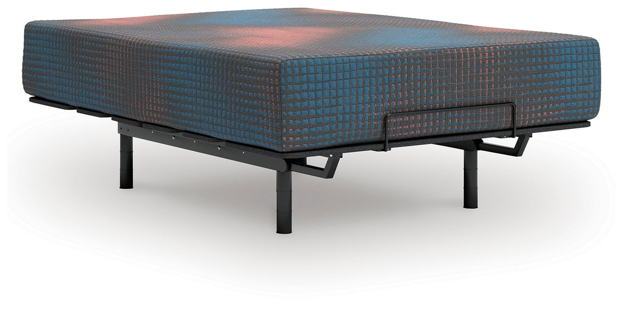 13 Inch Hybrid Hot Buy King Mattress - M20741