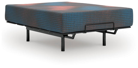 13 Inch Hybrid Hot Buy King Mattress - M20741