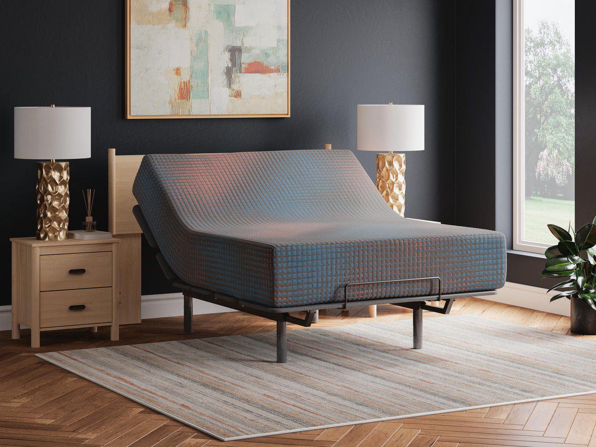 13 Inch Hybrid Hot Buy King Mattress - M20741