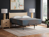 13 Inch Hybrid Hot Buy King Mattress - M20741