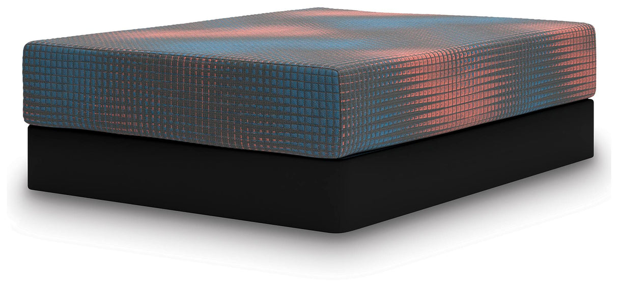 13 Inch Hybrid Hot Buy King Mattress - M20741