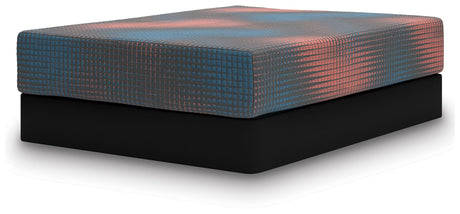 13 Inch Hybrid Hot Buy King Mattress - M20741