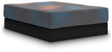 13 Inch Hybrid Hot Buy King Mattress - M20741