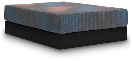 13 Inch Hybrid Hot Buy King Mattress - M20741