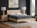 13 Inch Hybrid Hot Buy King Mattress - M20741
