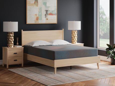 13 Inch Hybrid Hot Buy King Mattress - M20741