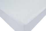 Basic Protector Queen Mattress Protector (Set of 4) - M30803