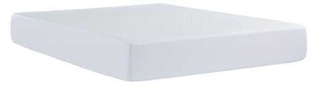 advanced Protector Queen Mattress Protector (Set of 4) - M30903