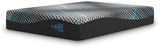 Millennium 2.0 Foam 12 Inch Twin XL Mattress - M31171