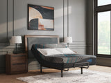 Millennium 2.0 Foam 12 Inch Twin XL Mattress - M31171