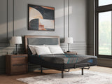Millennium 2.0 Foam 12 Inch Twin XL Mattress - M31171