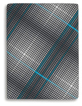 Millennium 2.0 Foam 12 Inch Twin XL Mattress - M31171
