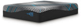 Millennium 2.0 Foam 14 Inch Full Mattress - M31221