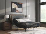 Millennium 2.0 Foam 14 Inch Full Mattress - M31221