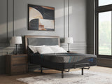 Millennium 2.0 Foam 14 Inch Full Mattress - M31221