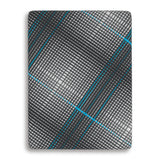 Millennium 2.0 Foam 14 Inch Full Mattress - M31221