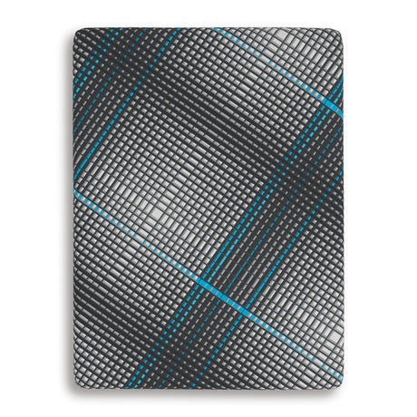 Millennium 2.0 Foam 14 Inch Full Mattress - M31221