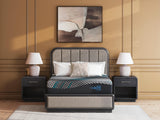 Millennium 2.0 Hybrid 14 Inch Full Mattress - M31321