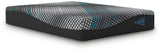 Millennium 2.0 Hybrid 14 Inch Full Mattress - M31321
