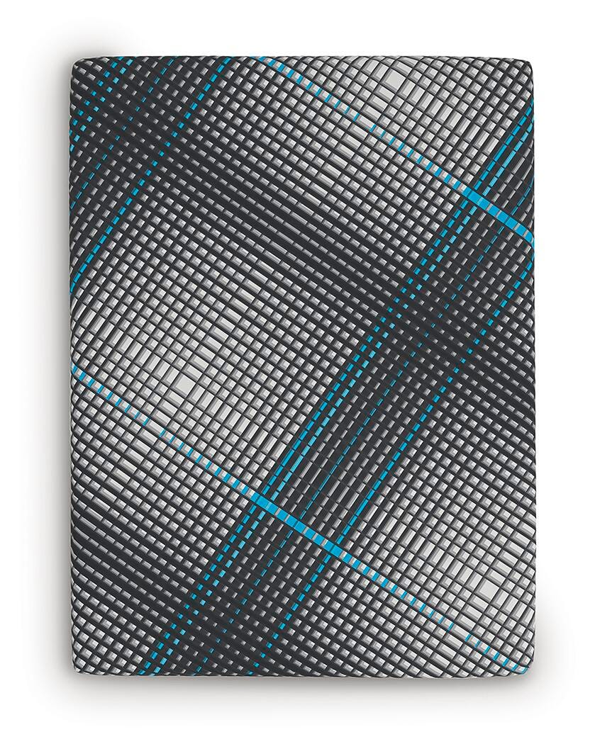Millennium 2.0 Hybrid 14 Inch Full Mattress - M31321