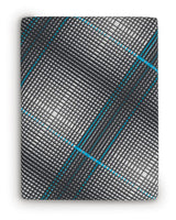 Millennium 2.0 Hybrid 14 Inch Full Mattress - M31321