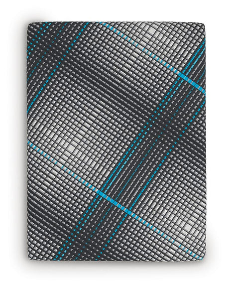 Millennium 2.0 Hybrid 14 Inch Full Mattress - M31321