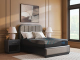 Millennium 2.0 Hybrid 14 Inch Full Mattress - M31321