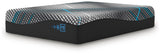 Millennium 2.0 Hybrid 16 Inch Twin XL Mattress - M31471