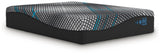 Millennium 2.0 Hybrid 16 Inch Twin XL Mattress - M31471