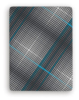 Millennium 2.0 Hybrid 16 Inch Twin XL Mattress - M31471